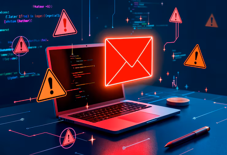 NBN Outages: What to Know and How to Check?