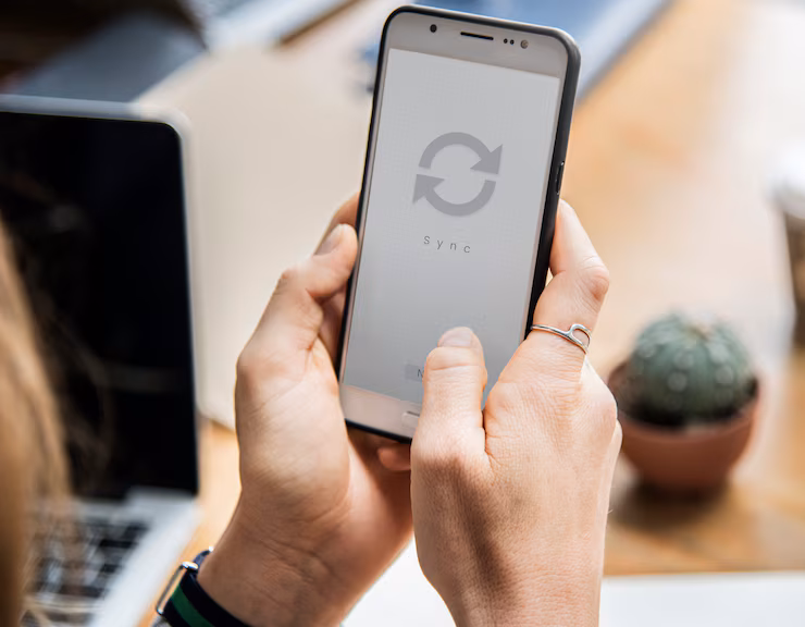 Guest WiFi Network: Why Is It Important for All Businesses?