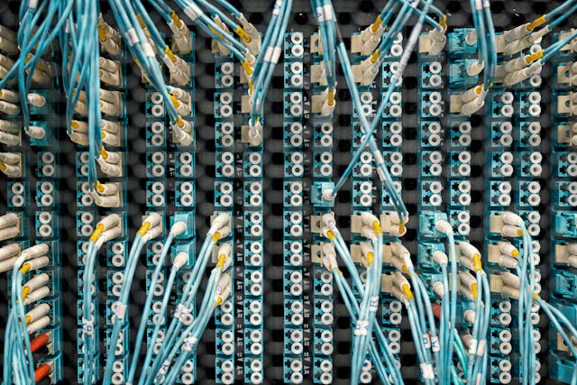 Gigabit Internet Plans: Unleash the Future of High-Speed Internet