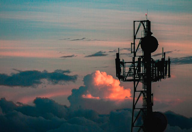 The NBN Fixed Wireless Broadband: Know Different Aspects