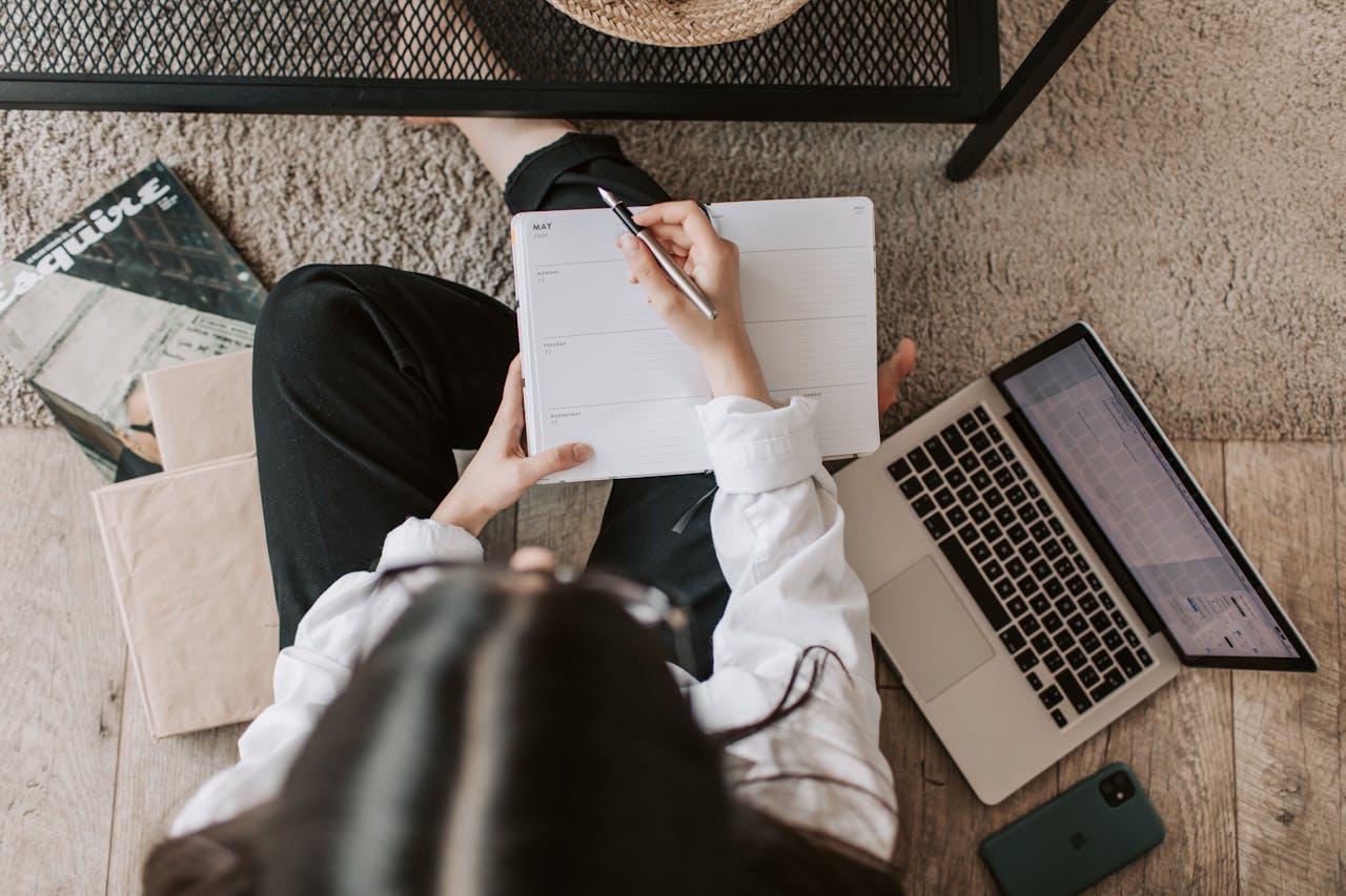 A Quick Guide to the Hidden Costs of Your Broadband Plan